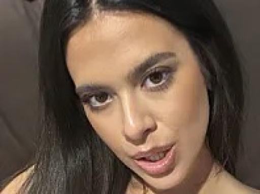 SpicyCherryx