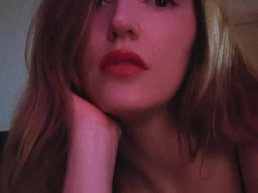 Ema Stein