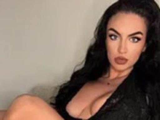 Lana Black