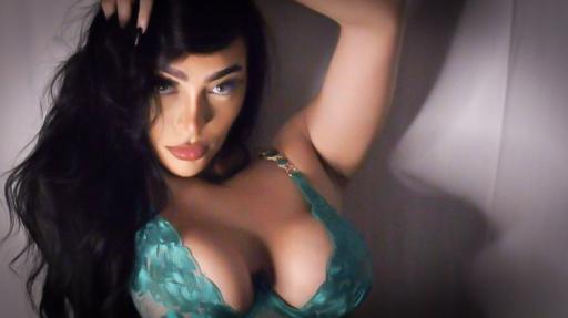Jessica Jewels