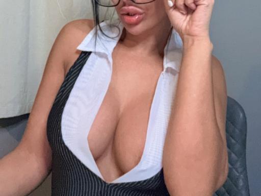 Miss Juicy Babes