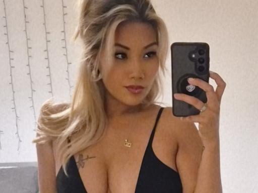 ThaiTemptress
