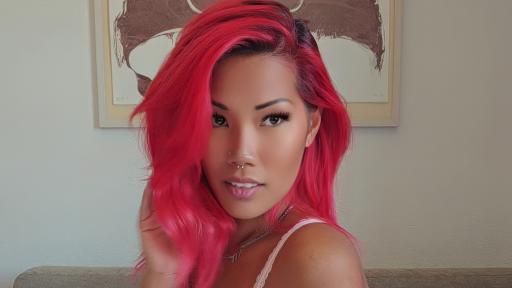 ThaiTemptress