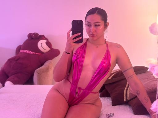 Celestina Cano