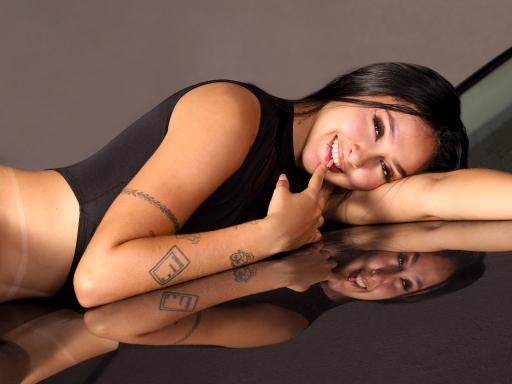 Celestina Cano
