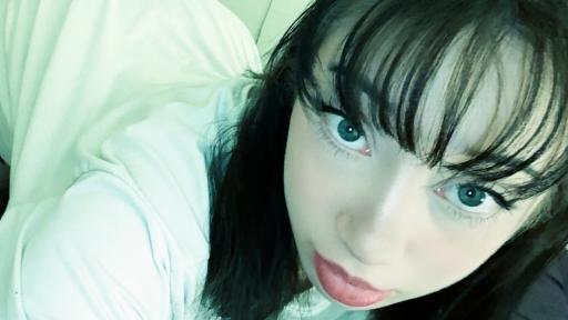 cy3erbunny