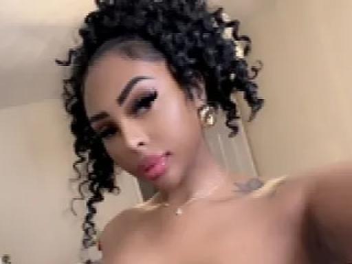 Kyiesha lee