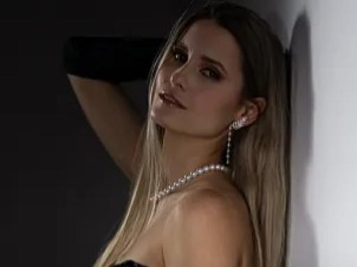 Miss Catrin