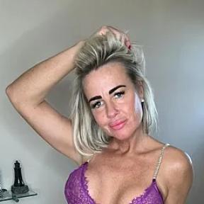 Millie Taylor A