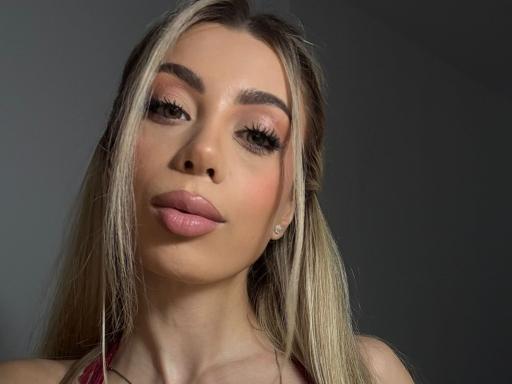 MaddisonRaw
