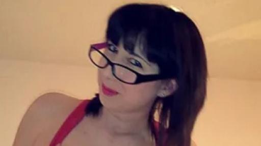 Missharrietxx