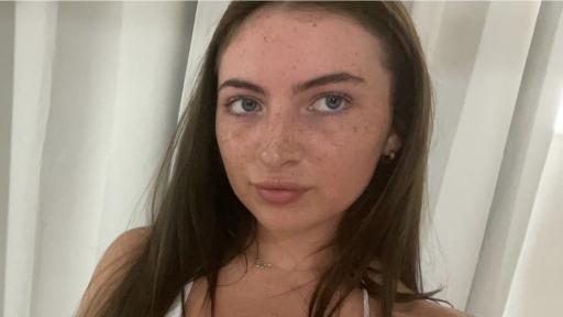 PetiteLilyUk