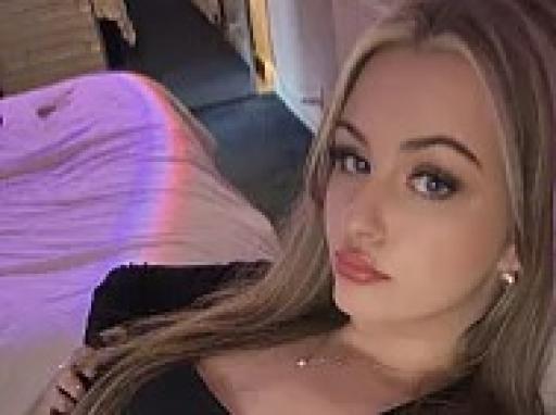 MissThiccc