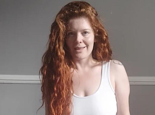 Susie Rayner