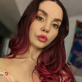 RosieCheex