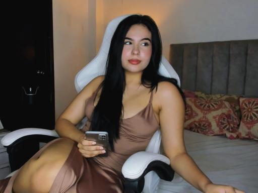 AngelicaWinter