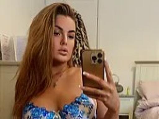 Bexxxy