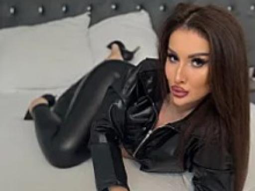 JeniferFire