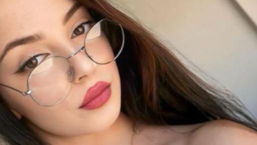 LilKinkFox