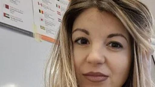 Karla Milf