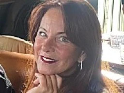 Mature Beauty Ella