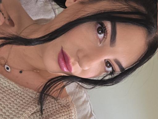 Mia Rosea