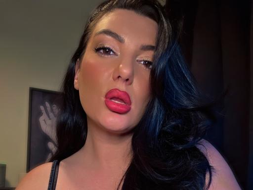 Mia Rosea
