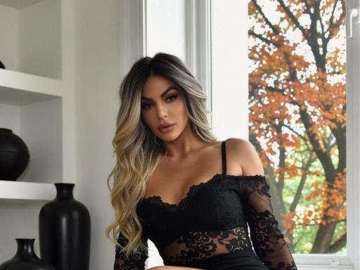 Kandilicious