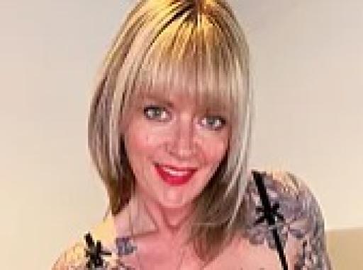 Lola Eastking