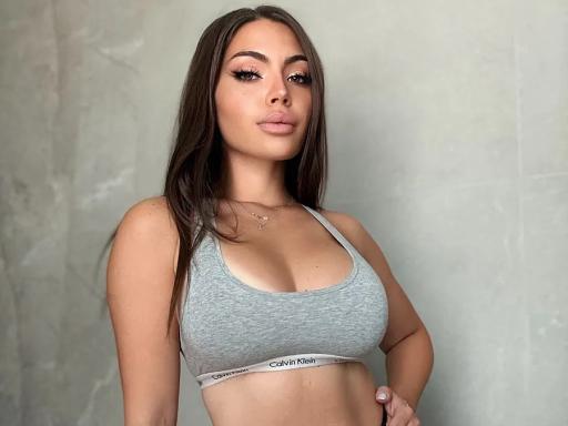 Yssa Diamond