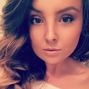 GiGi UK