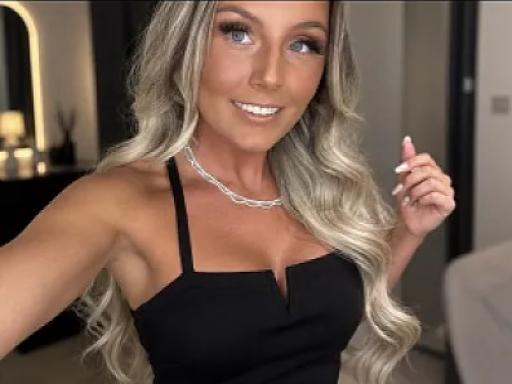 Jessie Miller