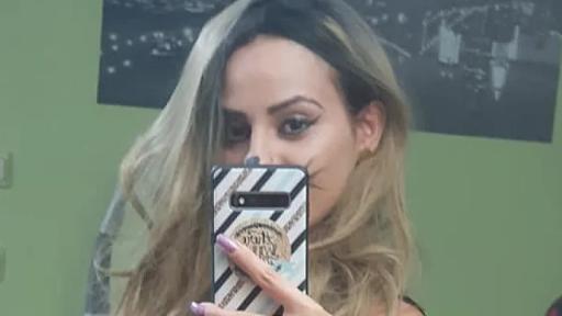 Call Me Bad Girl