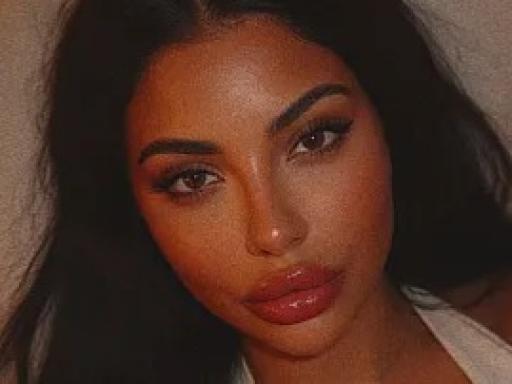 Queen Khalilah