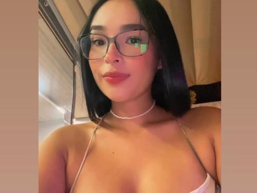 Gabriela1