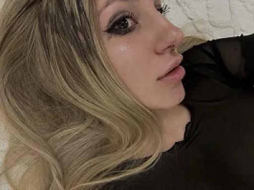 mysterylace