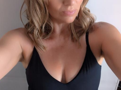 Sasha Grace
