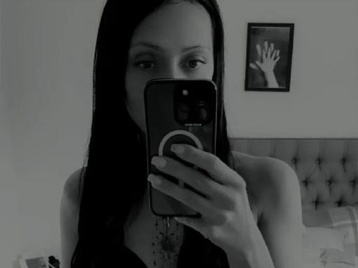 SkylerRose