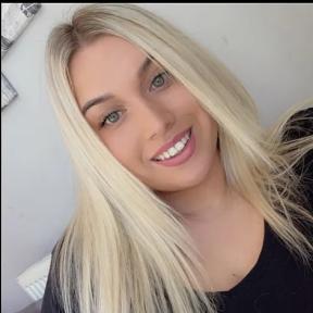 MelodyxxUK