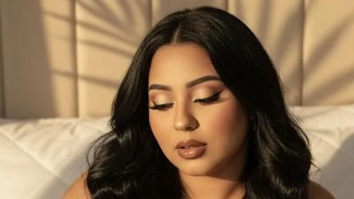 MissBBW