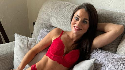 DaisyDelightX