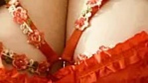 ScarletxxCherry
