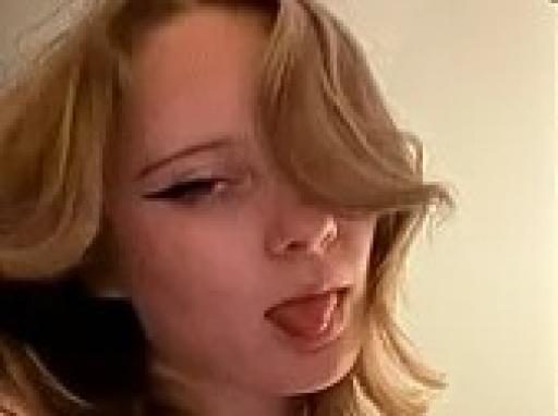 Hannahlancashire