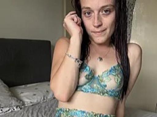 PrettyMissLexi