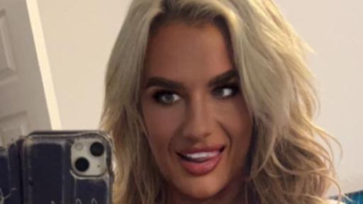 Elle macgee