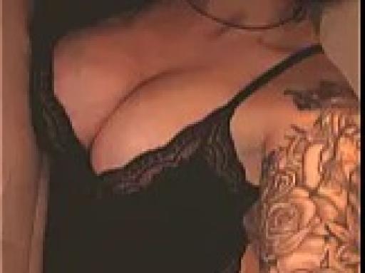 Mila Minx