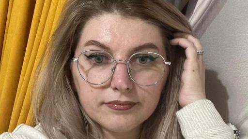 ClaudiaSinclair