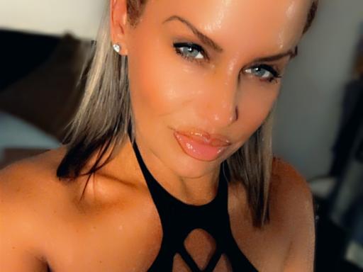 Lulu Lux