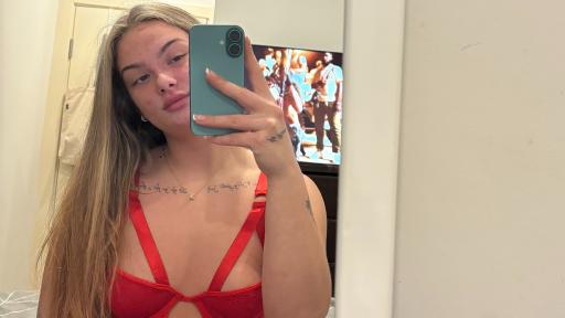 Chloestarr