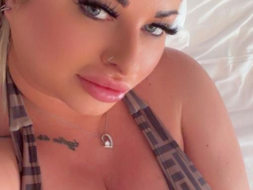 Gemma G